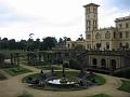 1_OsborneHouse