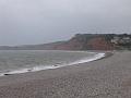 26_Budleigh