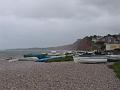 27_Budleigh