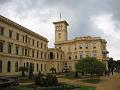 2_OsborneHouse