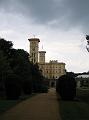 3_OsborneHouse