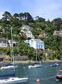 44_Kingswear