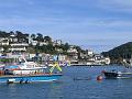 45_Kingswear