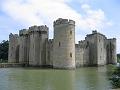 51_Bodiam