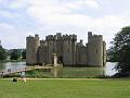 52_Bodiam