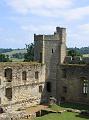 53_Bodiam