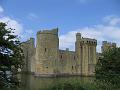 54_Bodiam