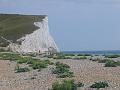 57_Cuckmere