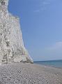 58_Cuckmere