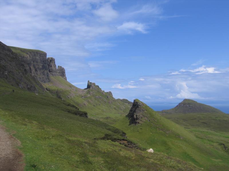 K800_IMG_1812.JPG - Wanderung im Quiraing