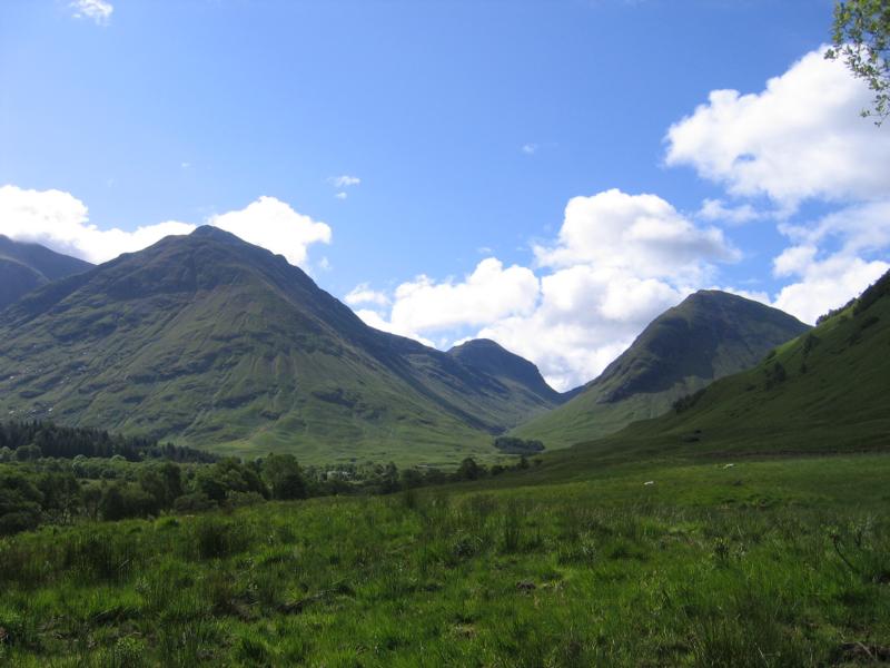 K800_IMG_2131_glencoe_viewpoint.JPG - Glencoe, NTS Viewpoint